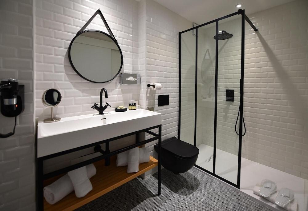 Hotel Solemare Bonifacio  Zewnętrze zdjęcie