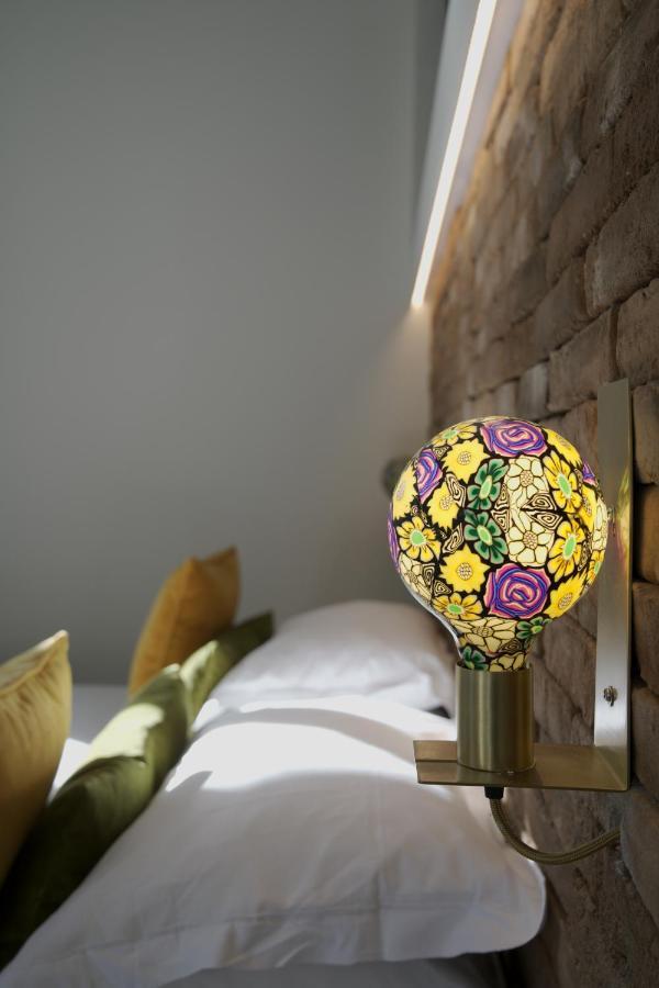 Hotel Solemare Bonifacio  Zewnętrze zdjęcie